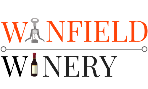 Winfield Winery ! Pennsylvania's BEST wine! AWARD WINNING WINERY in Cabot, PA. Butler County winery. FREE Samples !! Pennsylvania's Best award winning wines !