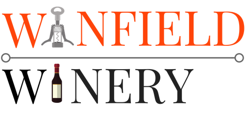 Winfield Winery ! Pennsylvania's BEST wine! AWARD WINNING WINERY in Cabot, PA. Butler County winery. FREE Samples !! Pennsylvania's Best award winning wines !